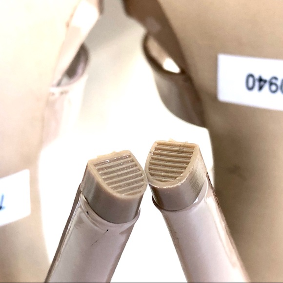 NEW 6.5 STEVE MADDEN HAYLOW T-Strap Platform Stilettos High Heels - Picture 10 of 16